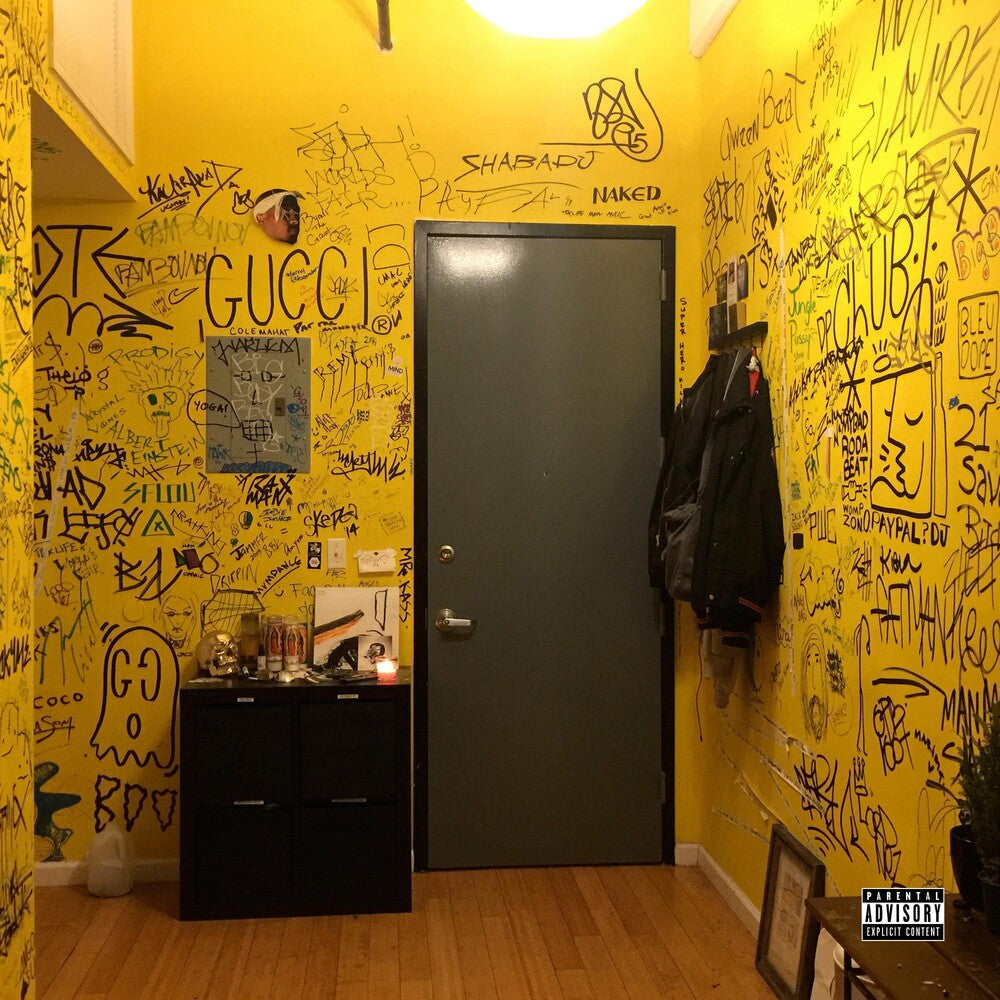 Nick Hook - Relationships Music CD