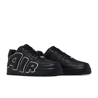 Air Force Sneakers