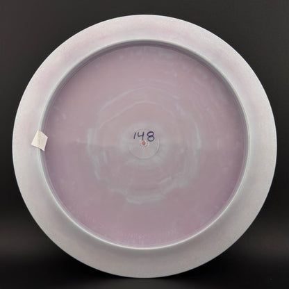 Swirled Star Destroyer - Eveliina Salonen Signature Edition