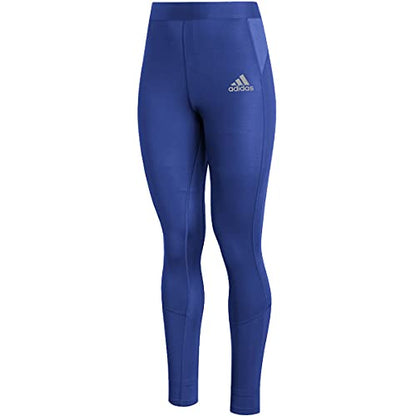 adidas Techfit Long Tights - Mens Training L