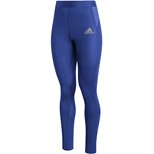 adidas Techfit Long Tights - Mens Training L