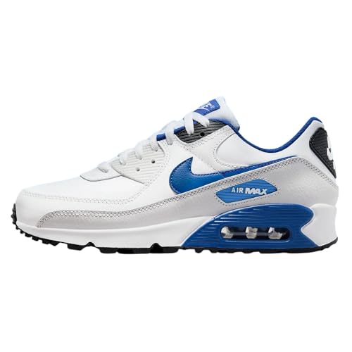Nike Air Max 90 Men's Shoes Size - 10