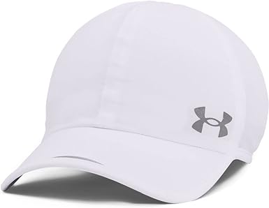 Under Armour Men's Launch ArmourVent Cap