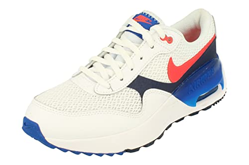 Nike Air Max Systm (Big Kid)
