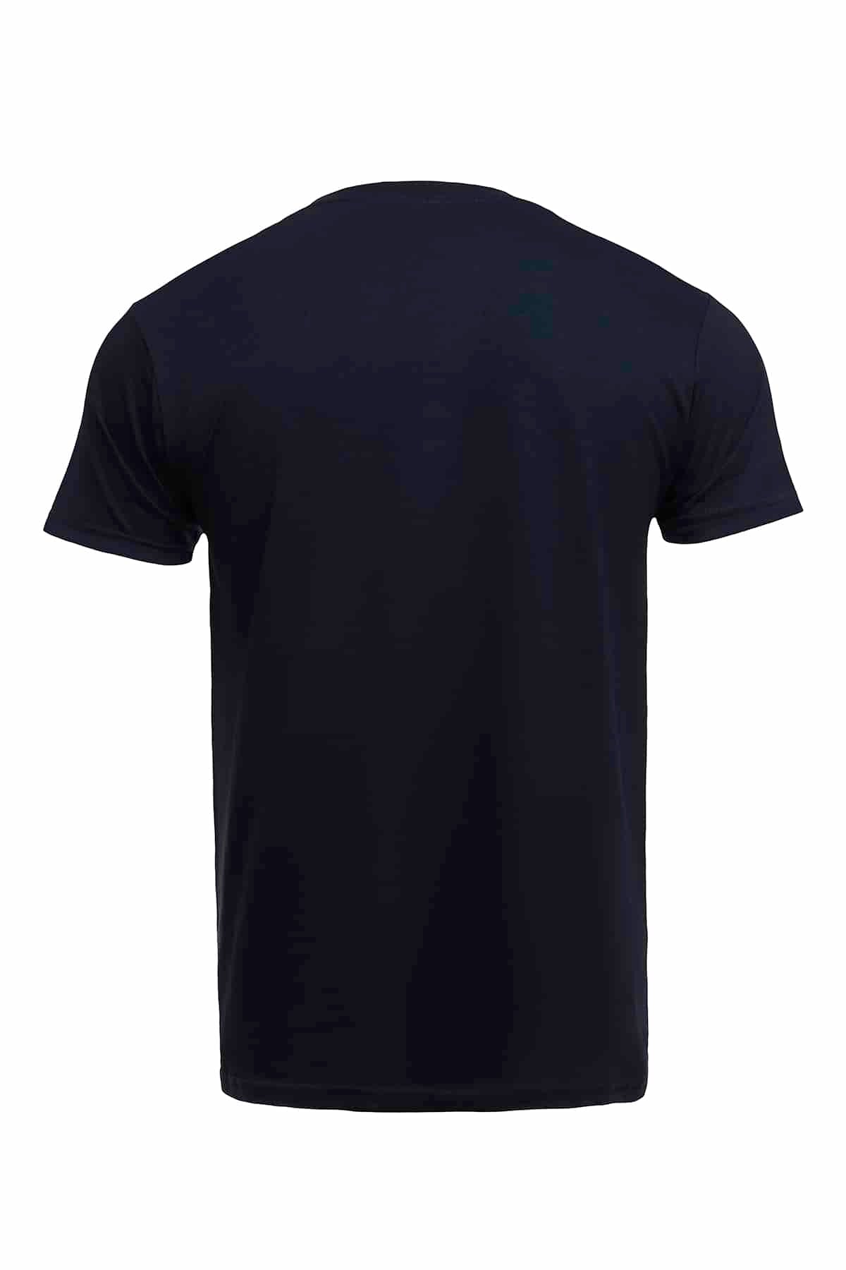 USA Flag Pocket 31PKT - Triathlete Store