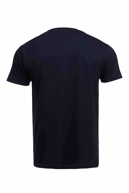 USA Flag Pocket 31PKT - Triathlete Store