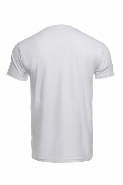 USA Flag Pocket 31PKT - Triathlete Store