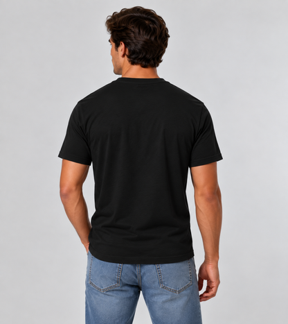 Pocket Perfection Pocket Tee 31SPKT