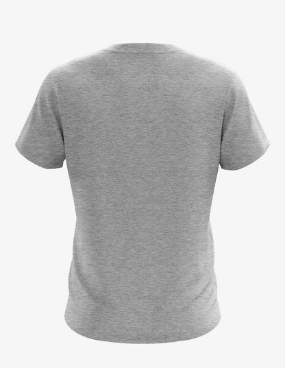 Pocket Perfection 31SPKT - Triathlete Store