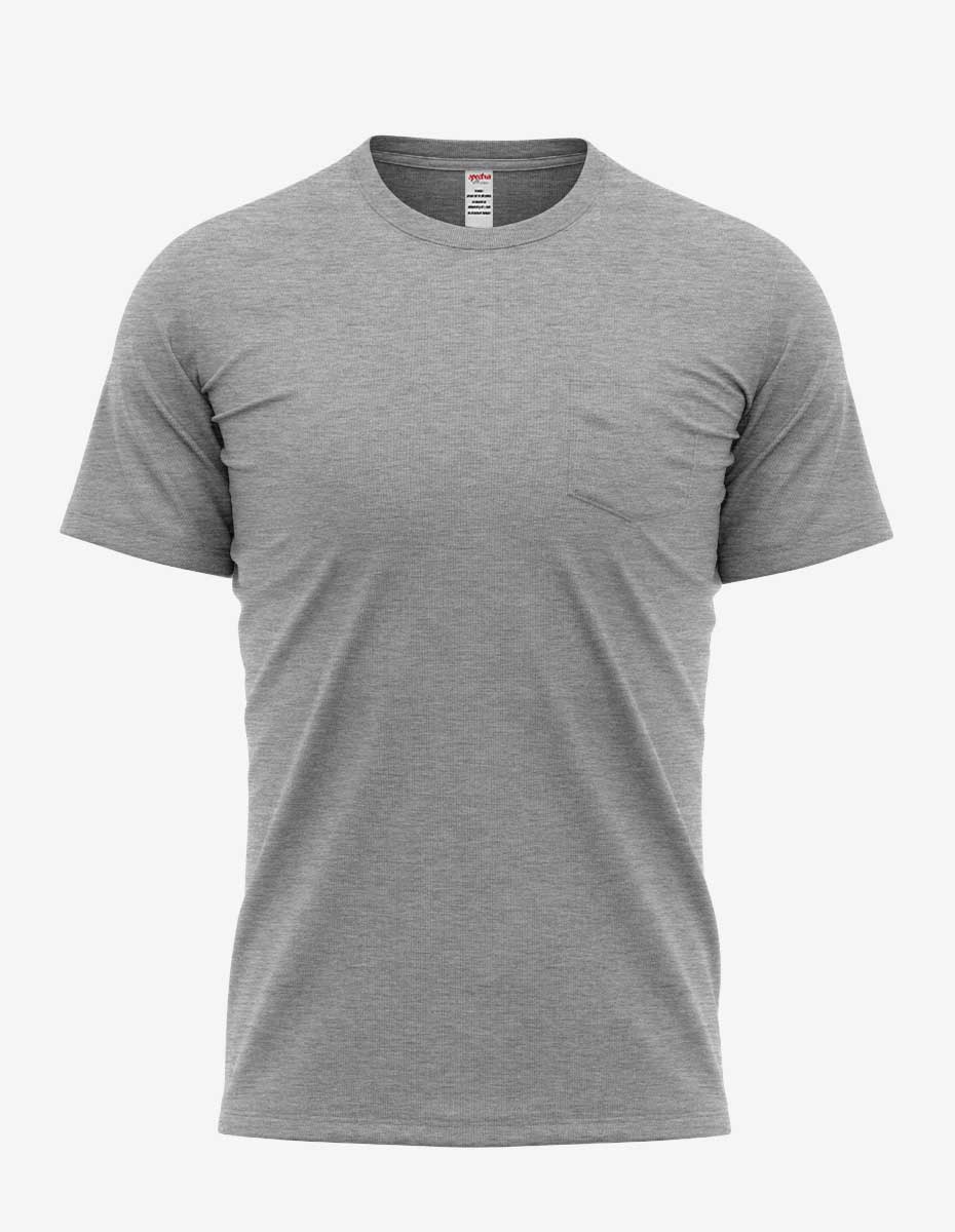 Pocket Perfection 31SPKT - Triathlete Store