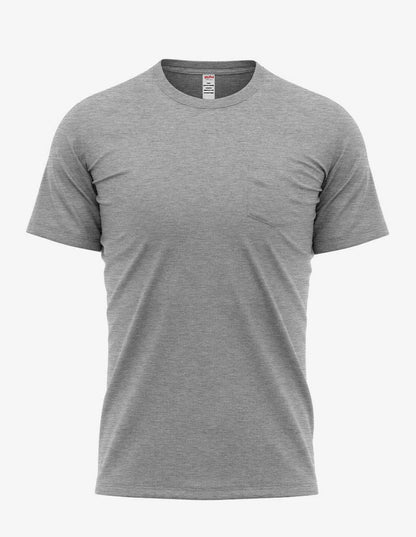 Pocket Perfection 31SPKT - Triathlete Store