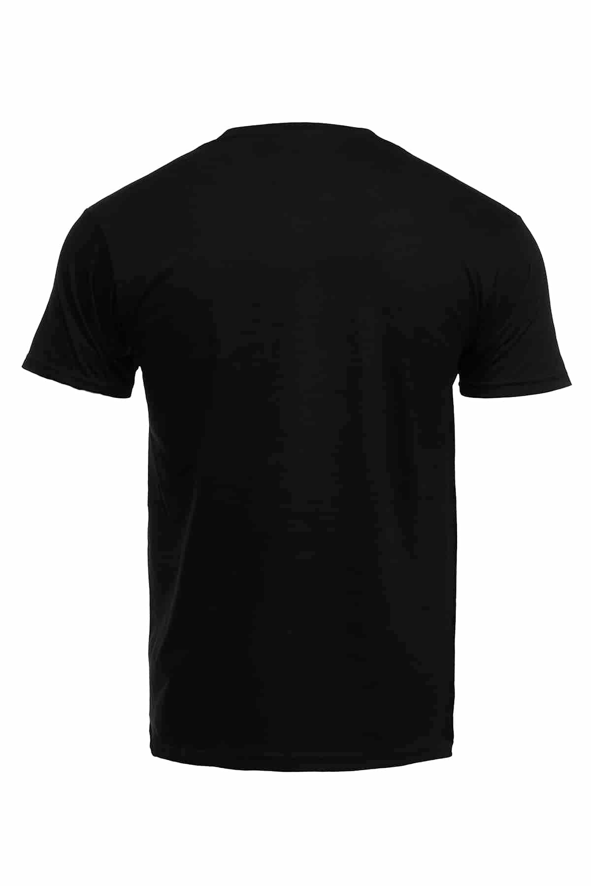 Made in the USA 31USA - Triathlete Store