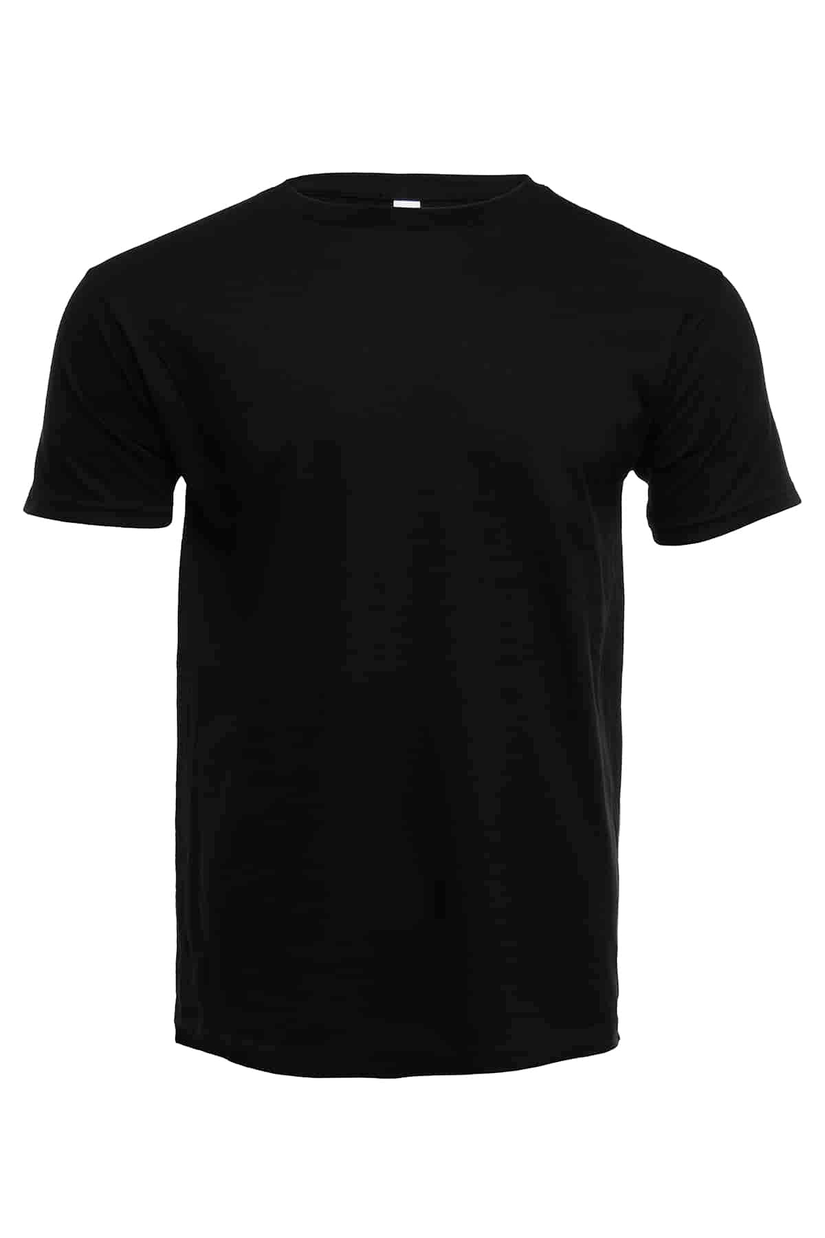 Made in the USA 31USA - Triathlete Store
