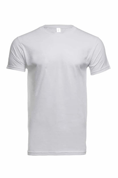 Made in the USA 31USA - Triathlete Store