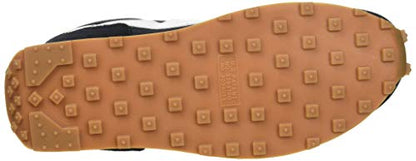 Nike Women's Daybreak shoes, Bk/Ofnr/Gmmdmbrwn/Stwt, 8.5