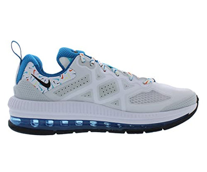 Nike Air Max Genome Mens Style : Dm7600-100
