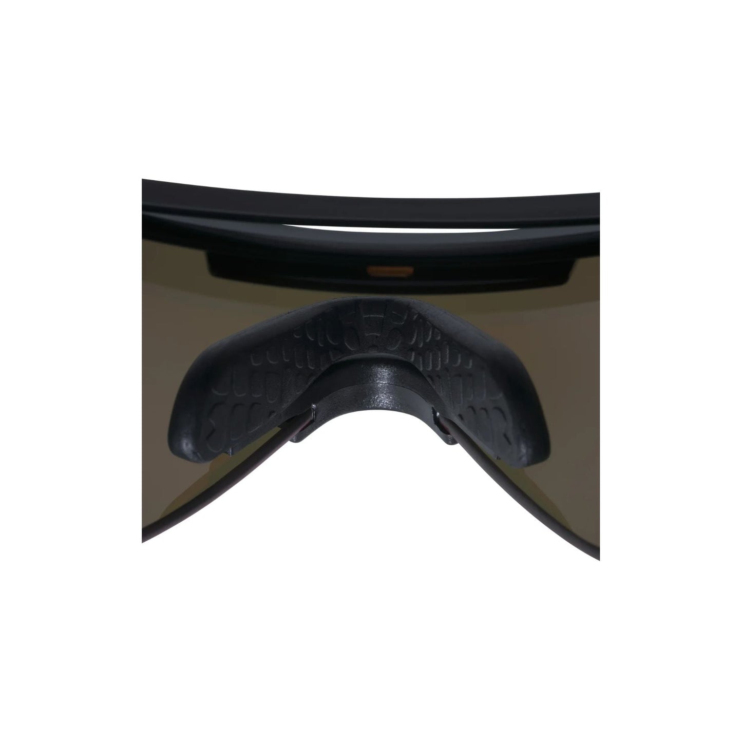 Pit Viper Sunglasses UV400