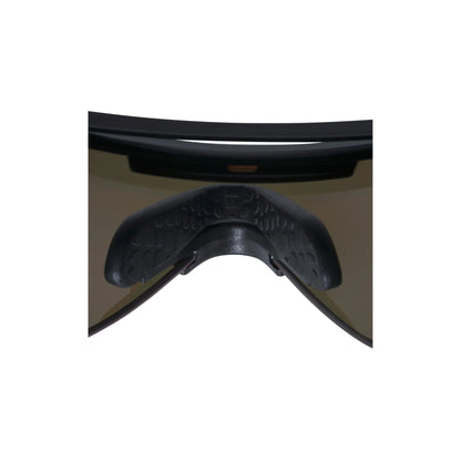 Pit Viper Sunglasses UV400