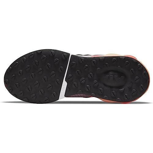 [DA1923-500] Womens Nike Air Max 2021 (W)
