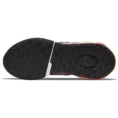 [DA1923-500] Womens Nike Air Max 2021 (W)
