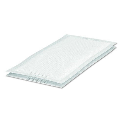 Swiffer WetJet System Refill Cloths, 11.3" x 5.4", White, 24 Refill Pads
