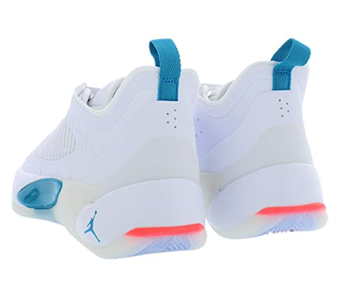 Jordan Mens Luka 1 DN1772 104 - Size 11