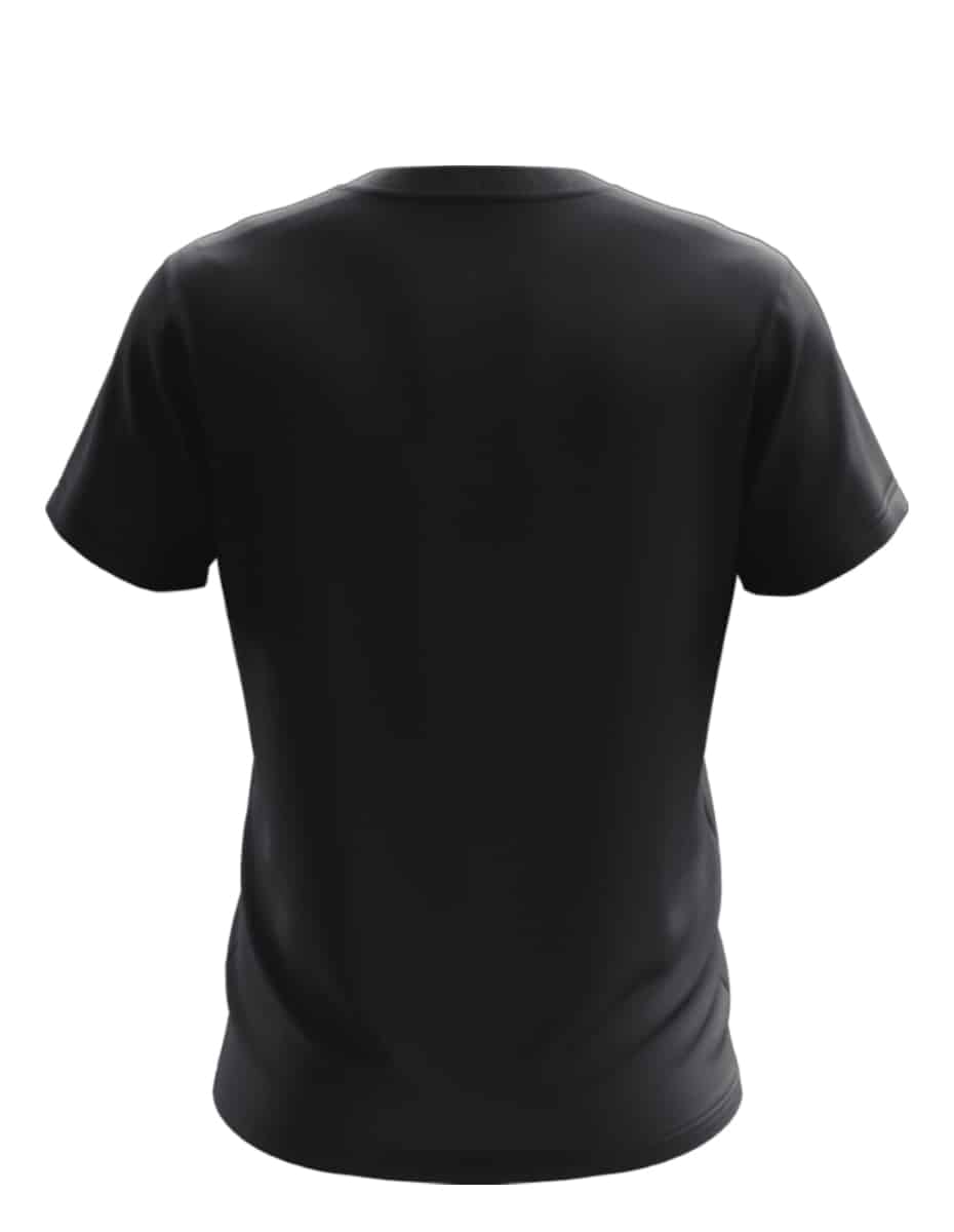 Pocket Perfection 31SPKT - Triathlete Store