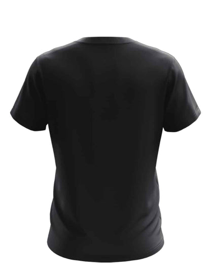 Pocket Perfection 31SPKT - Triathlete Store