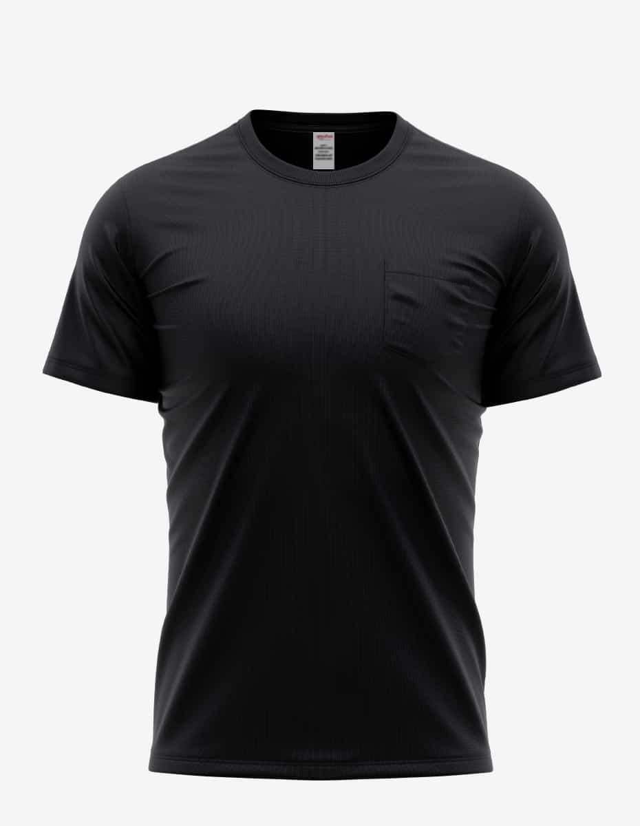Pocket Perfection 31SPKT - Triathlete Store