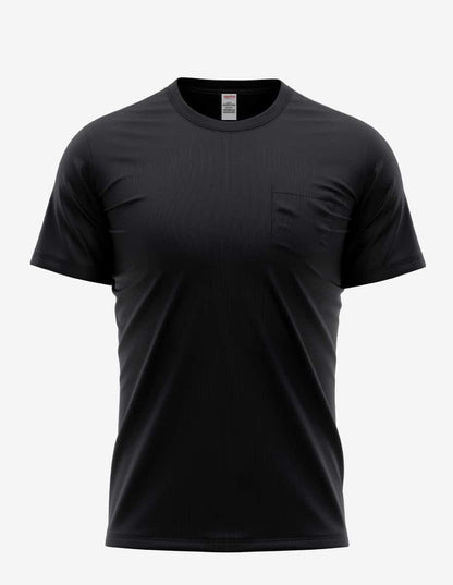 Pocket Perfection 31SPKT - Triathlete Store