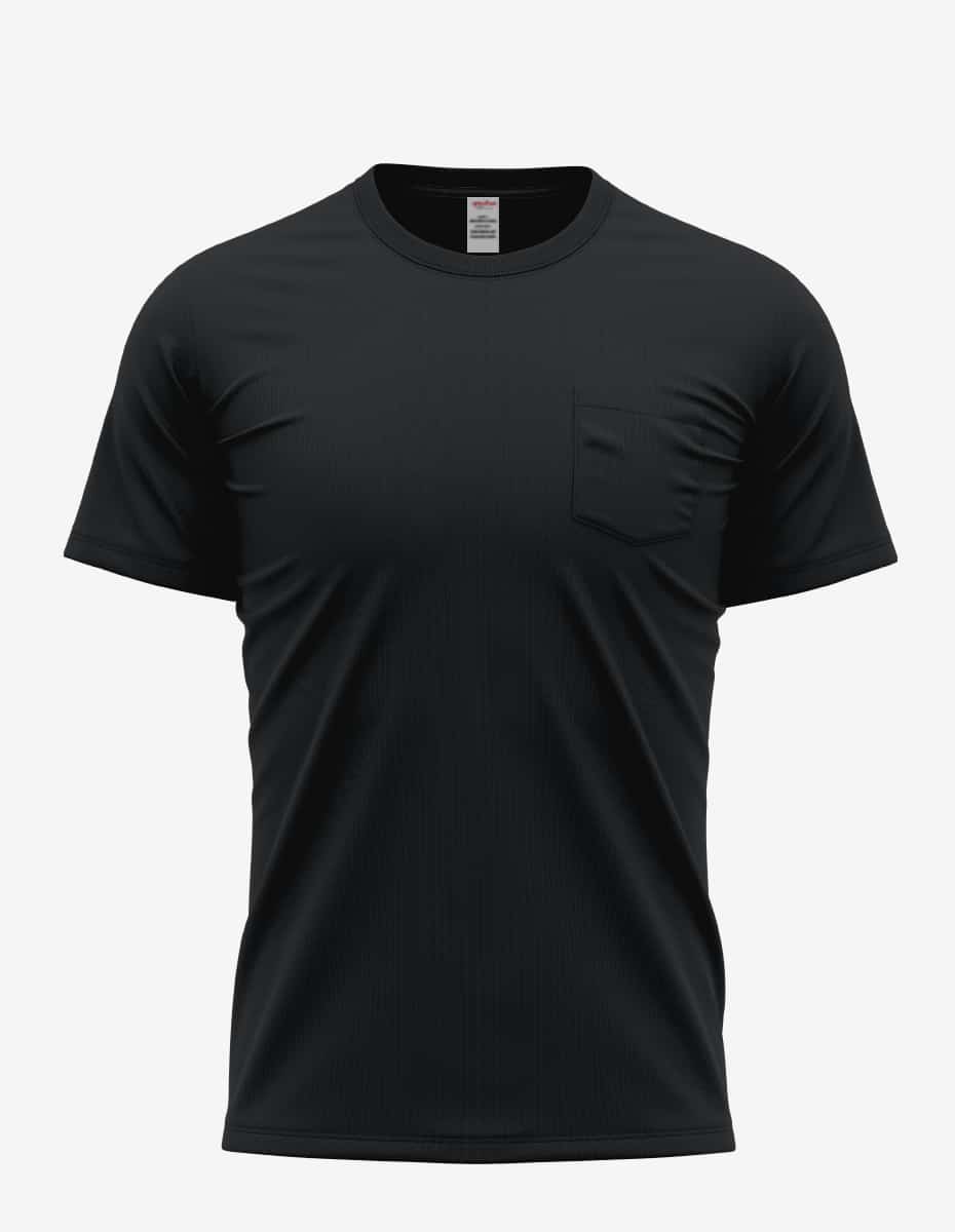 Pocket Perfection 31SPKT - Triathlete Store
