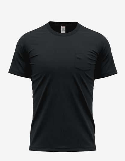 Pocket Perfection 31SPKT - Triathlete Store
