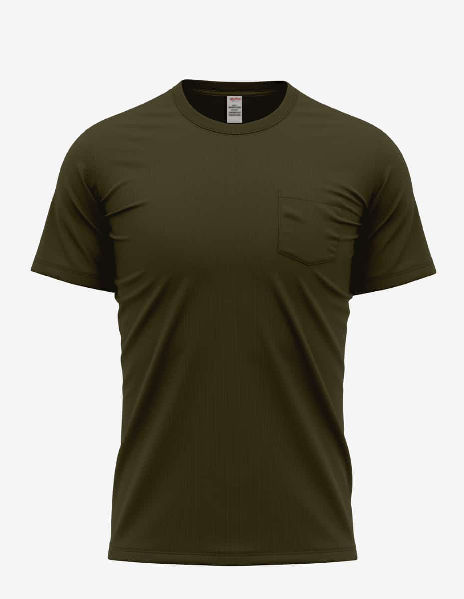Pocket Perfection 31SPKT - Triathlete Store