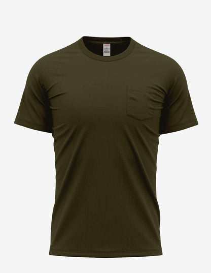 Pocket Perfection 31SPKT - Triathlete Store