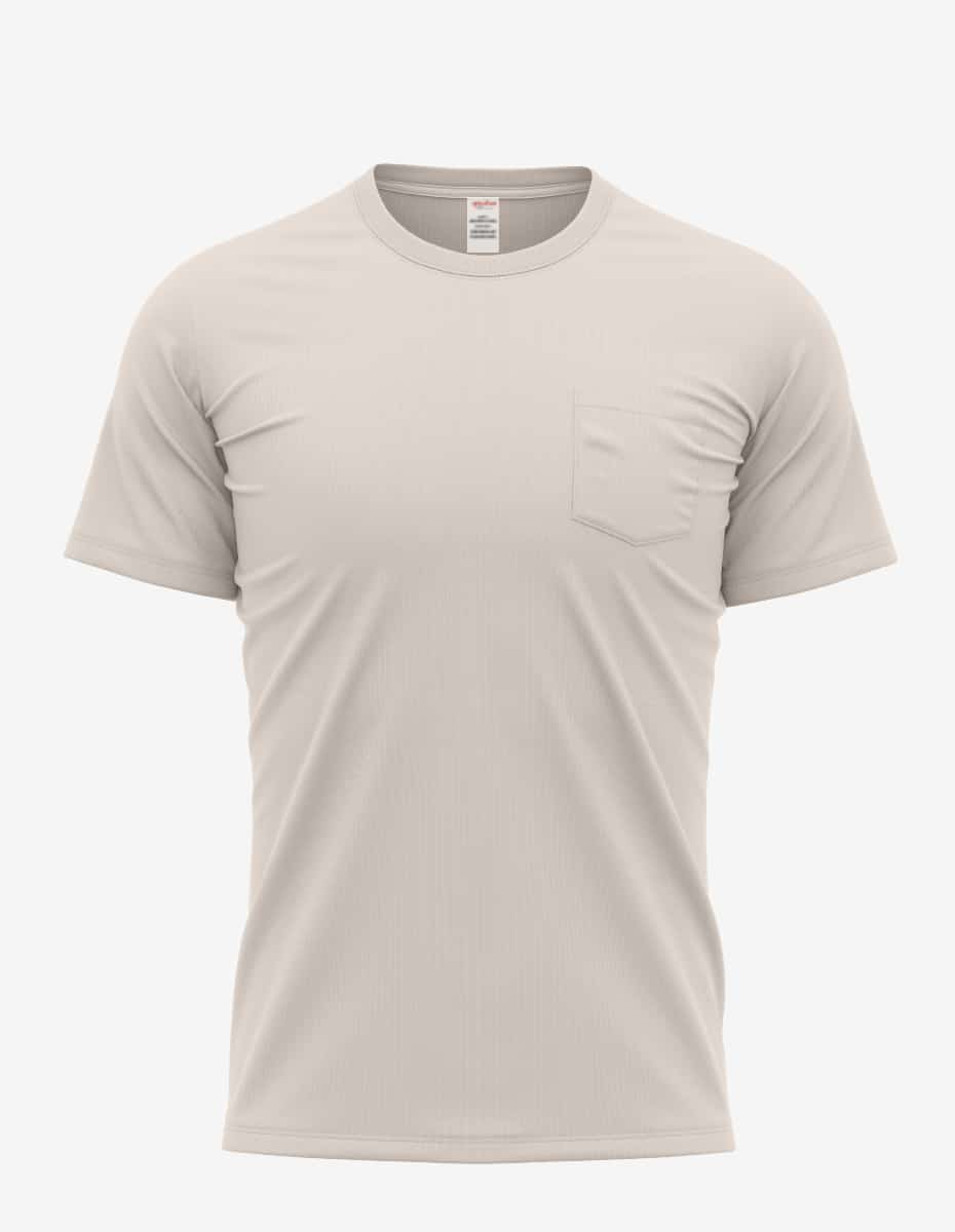 Pocket Perfection 31SPKT - Triathlete Store
