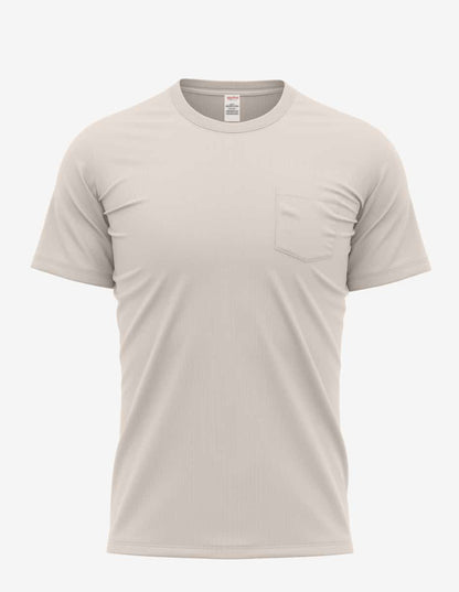 Pocket Perfection 31SPKT - Triathlete Store
