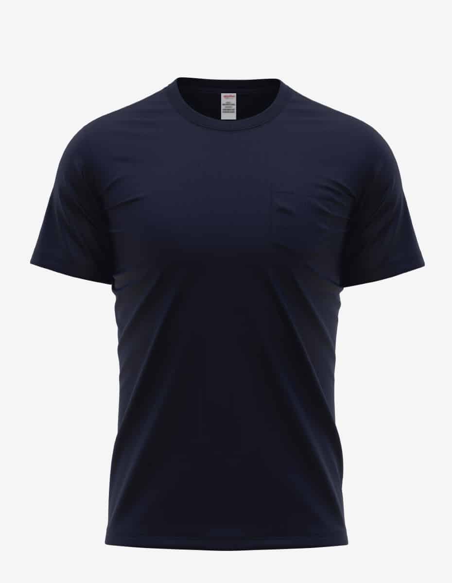 Pocket Perfection 31SPKT - Triathlete Store