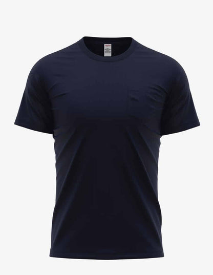 Pocket Perfection 31SPKT - Triathlete Store