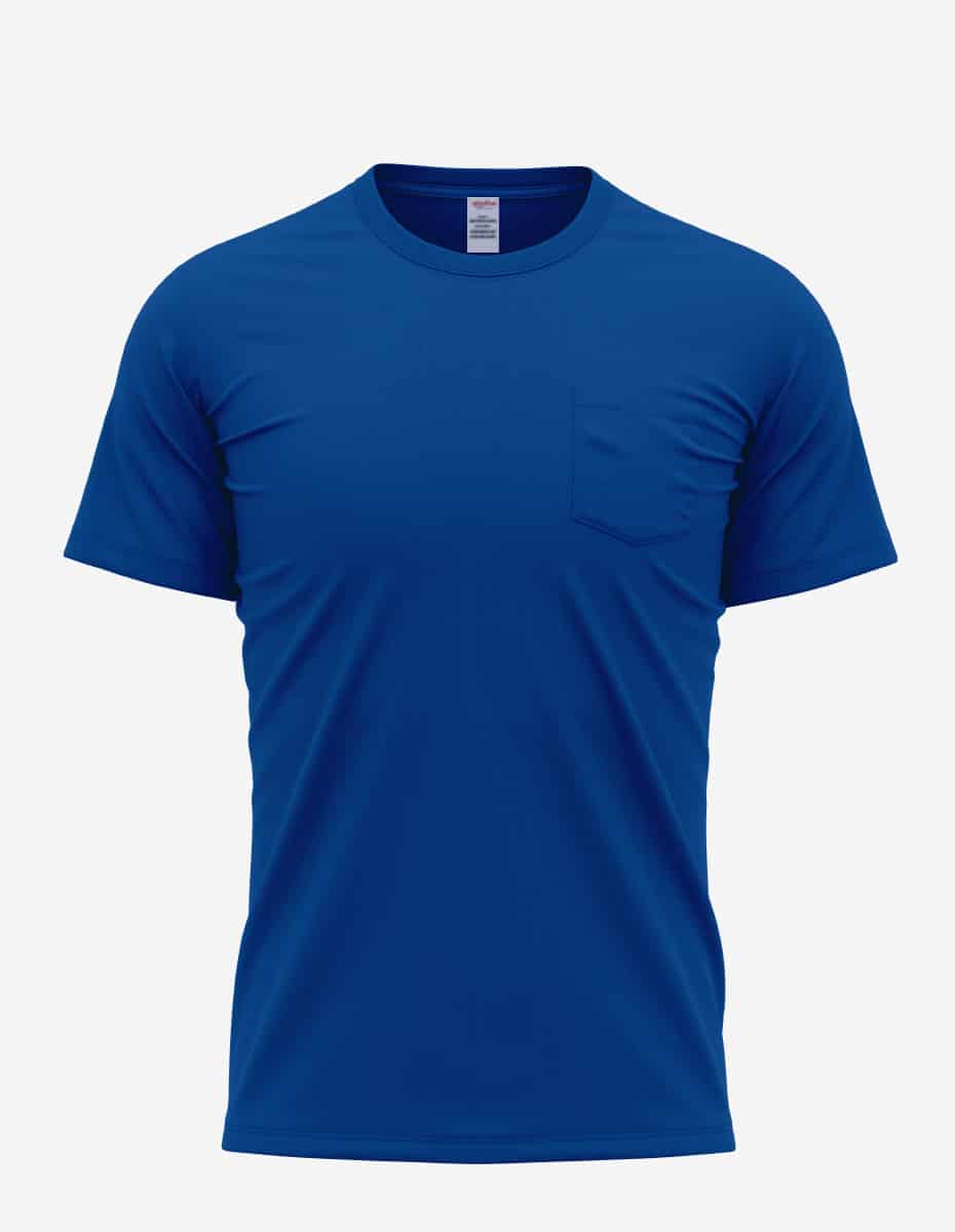 Pocket Perfection 31SPKT - Triathlete Store