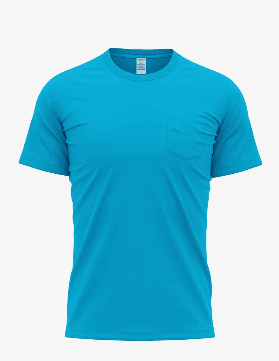 Pocket Perfection 31SPKT - Triathlete Store