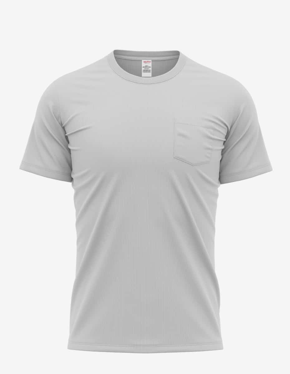 Pocket Perfection 31SPKT - Triathlete Store