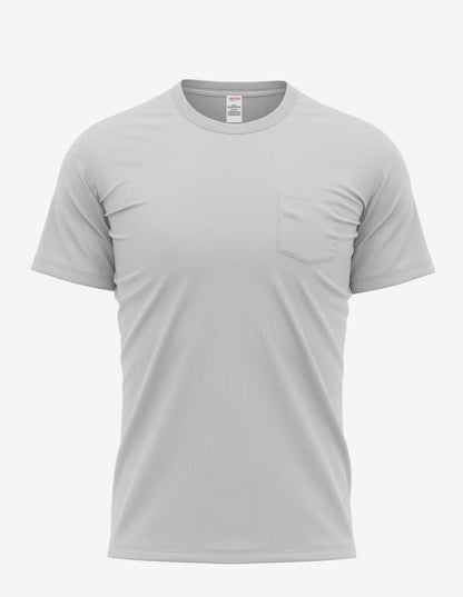Pocket Perfection 31SPKT - Triathlete Store