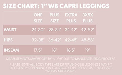 Leggings Depot High Waisted Camouflage & Multiple Print Leggings for Women-5" Yoga-R504, Bats, One Size