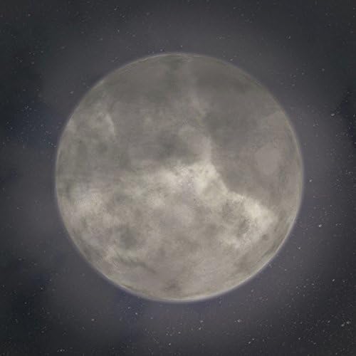 Electric Sewer Age - Moon's Milk (Spla) [LP] Vinyl Record