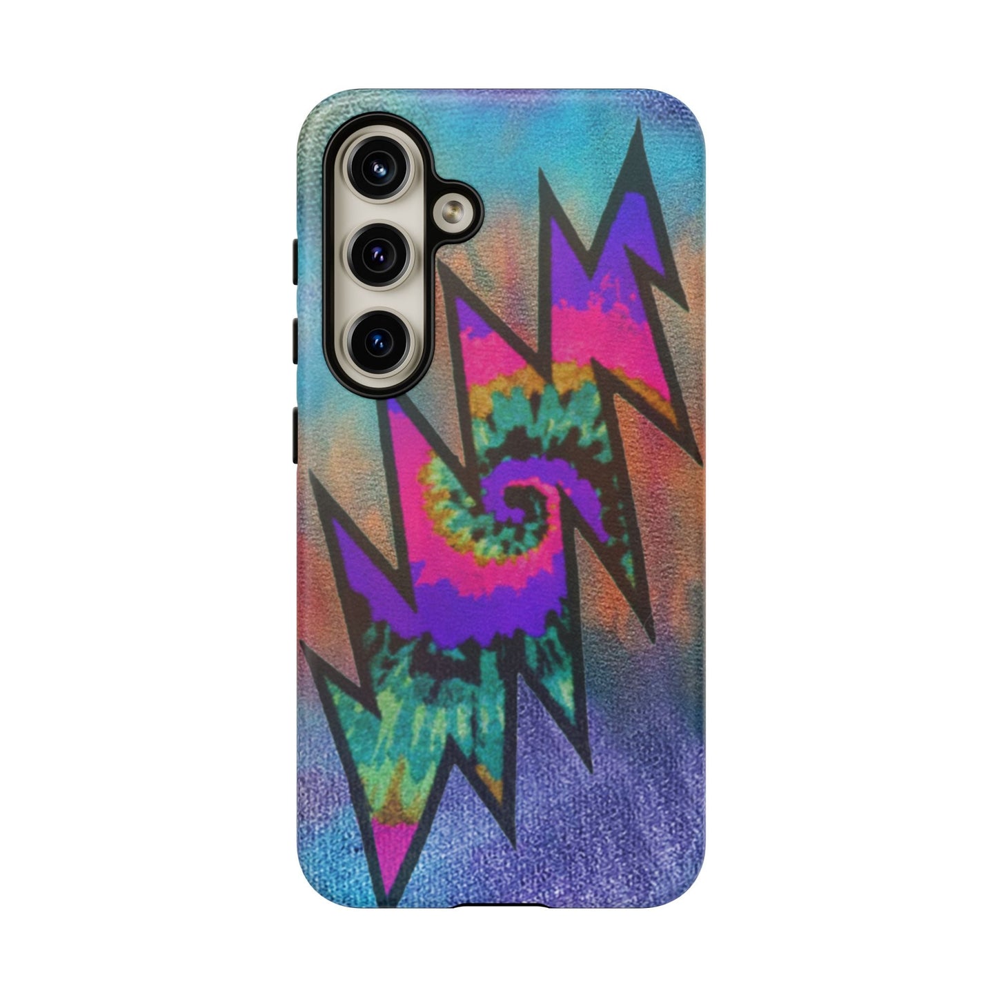 BOLT! All Smart Phone Tough Cases