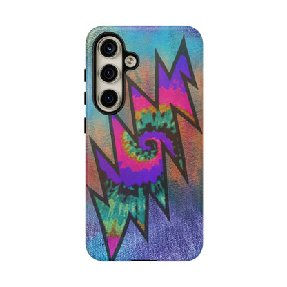 BOLT! All Smart Phone Tough Cases