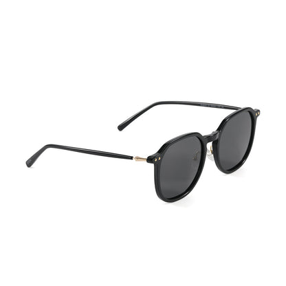 OHO's 32057A Polarized Sunglasses