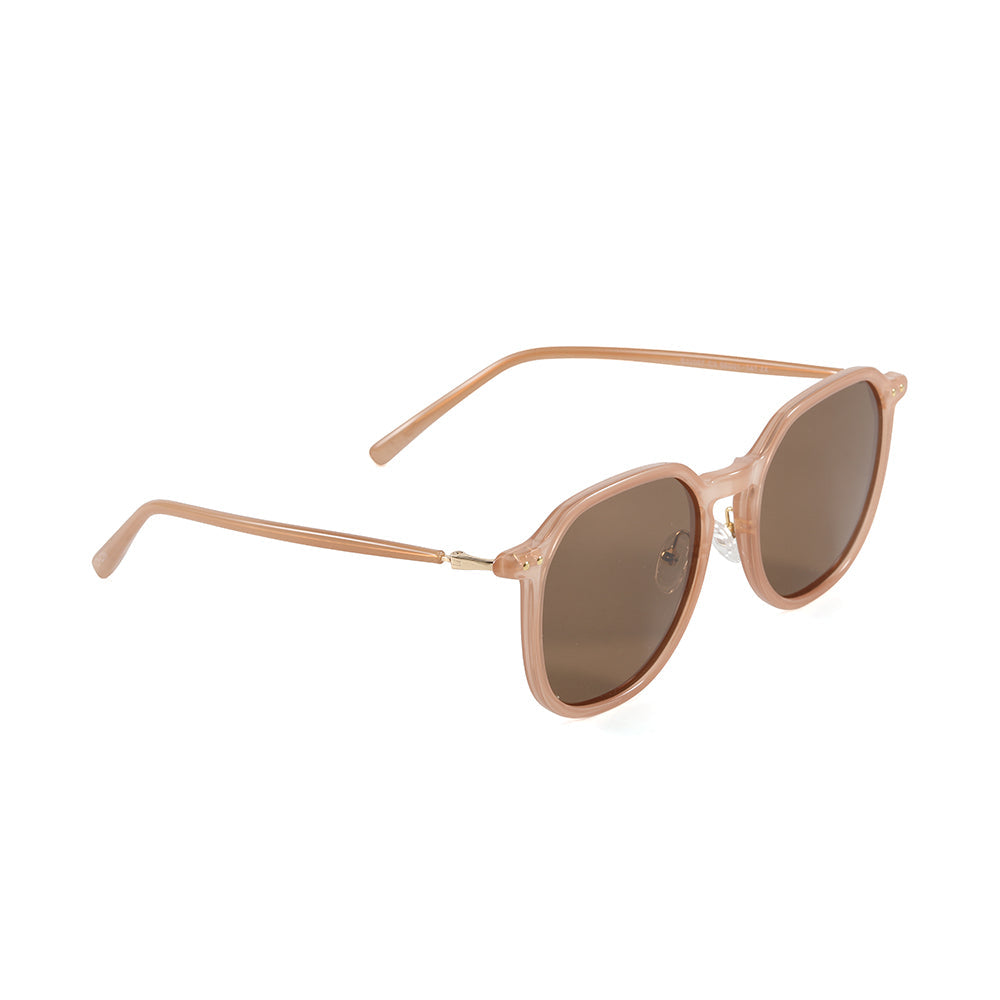 OHO's 32057C Polarized Sunglasses