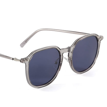 OHO's 32057D Polarized Sunglasses