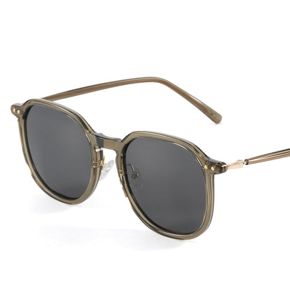 OHO's 32057E Polarized Sunglasses